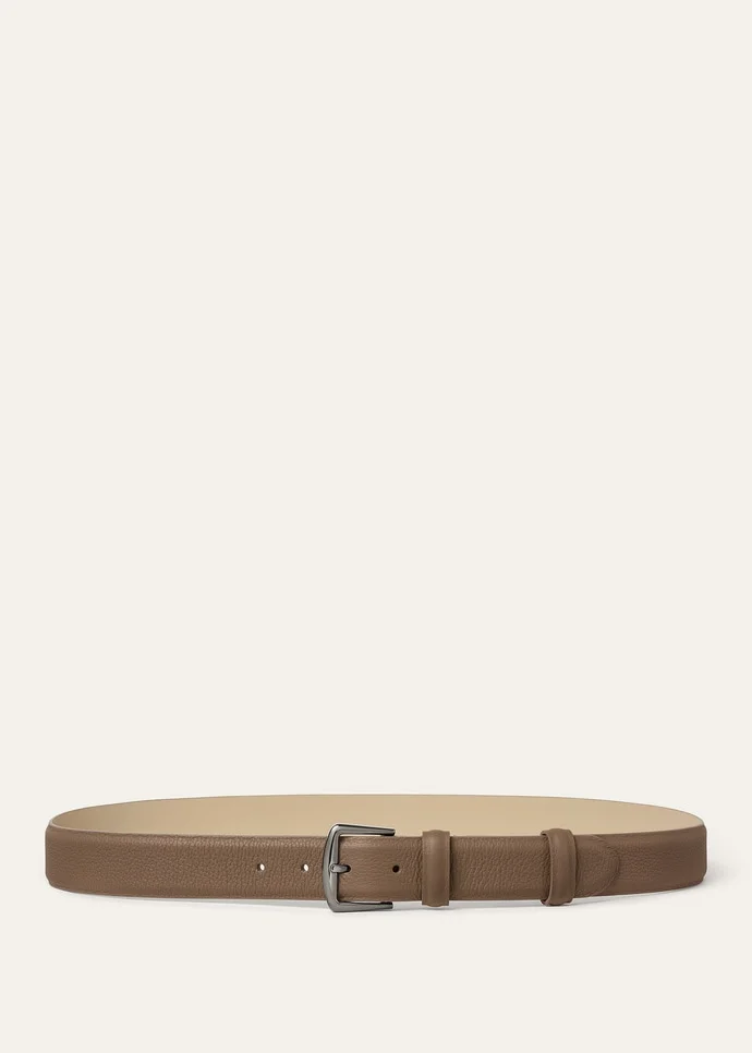 Alsavel Belt - 1