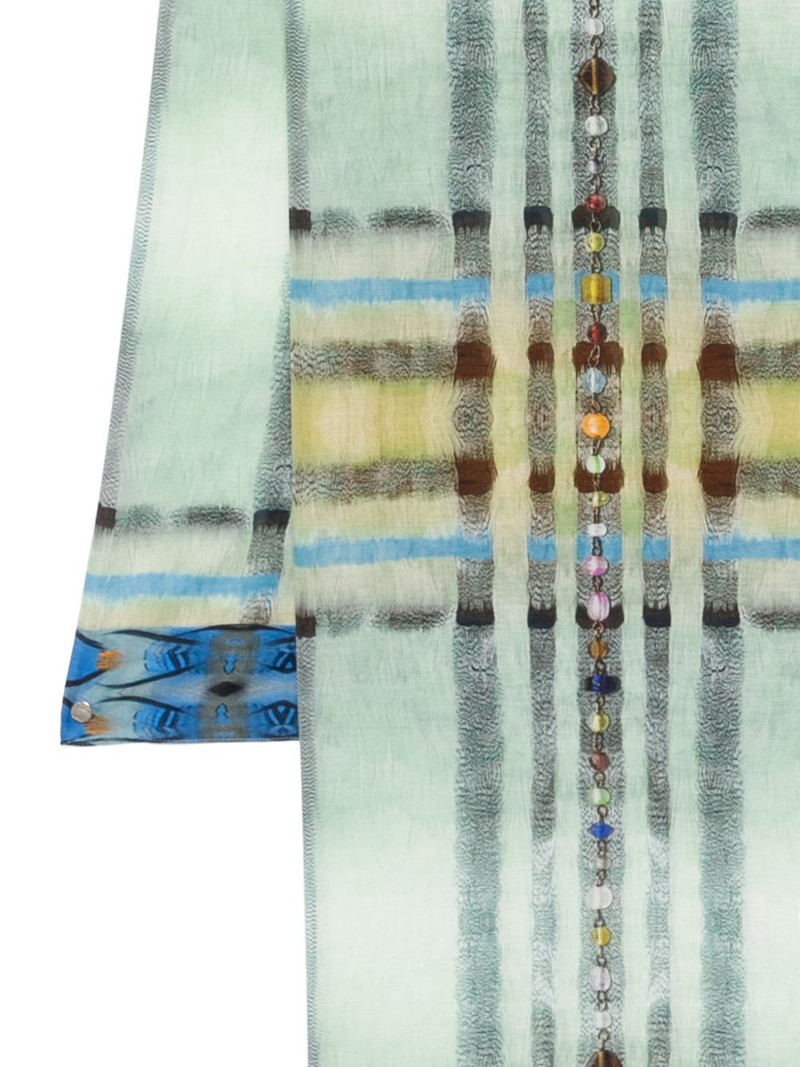Hawnbci scarf 3