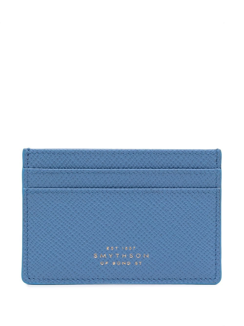 Panama flat cardholder - 1