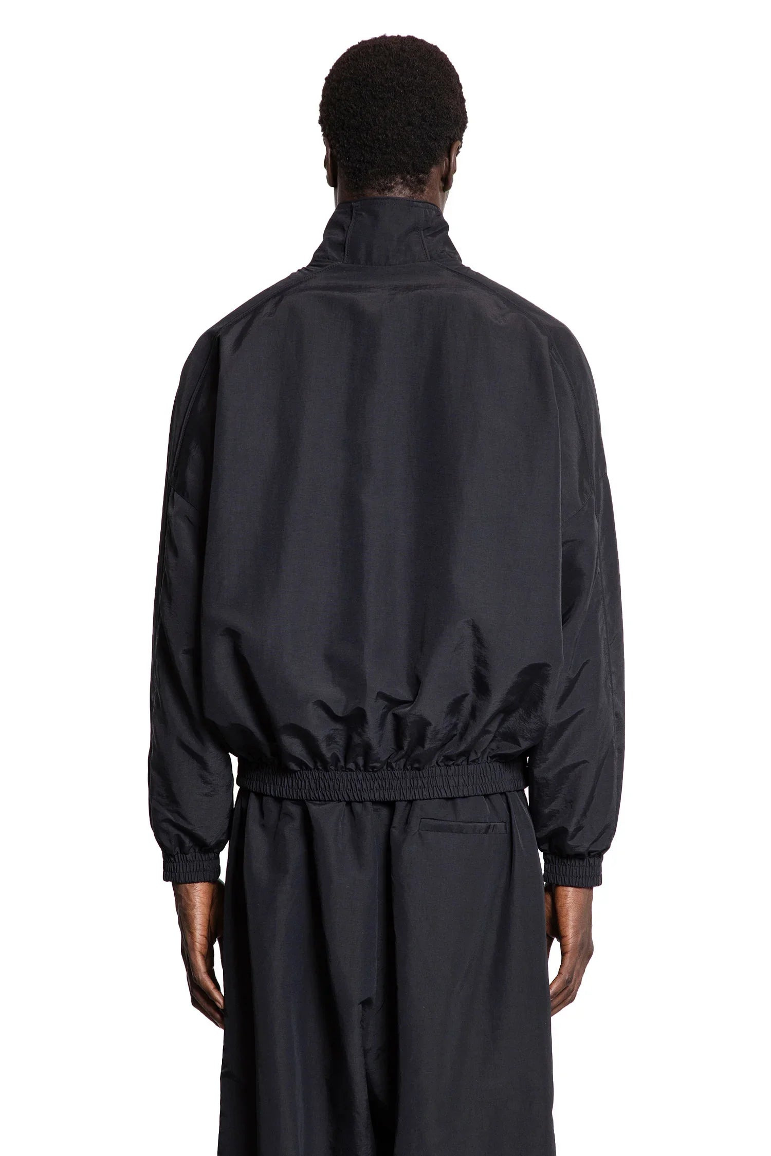Ruff-Rider-Track-Jacket - 3