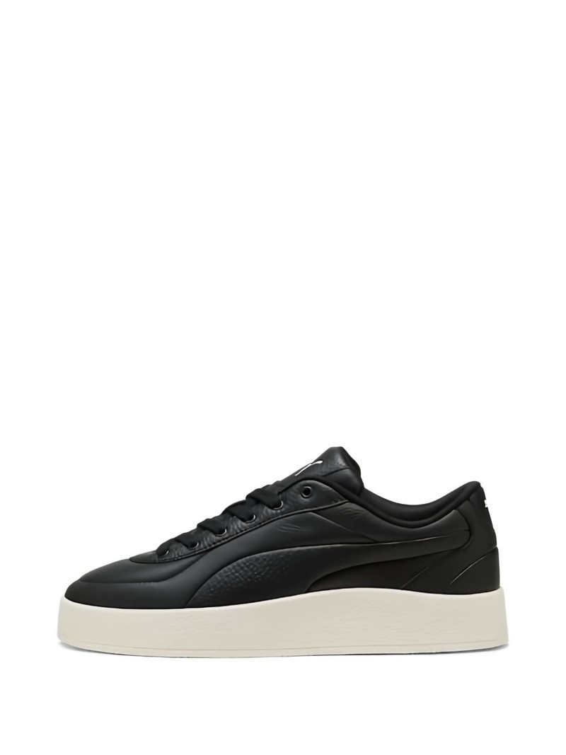 CA Luxe sneakers 4