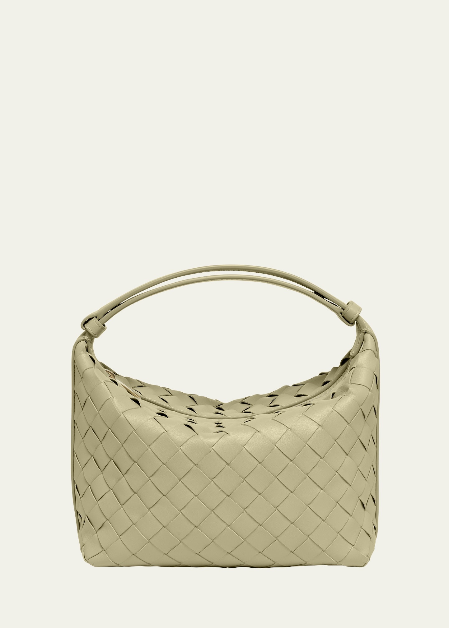Mini Wallace Bag - 1