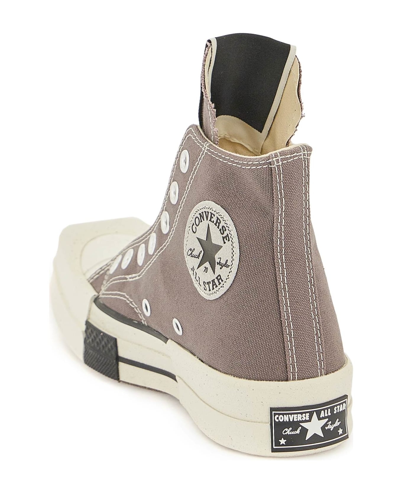 Turbodrk Laceless Sneaker - 3
