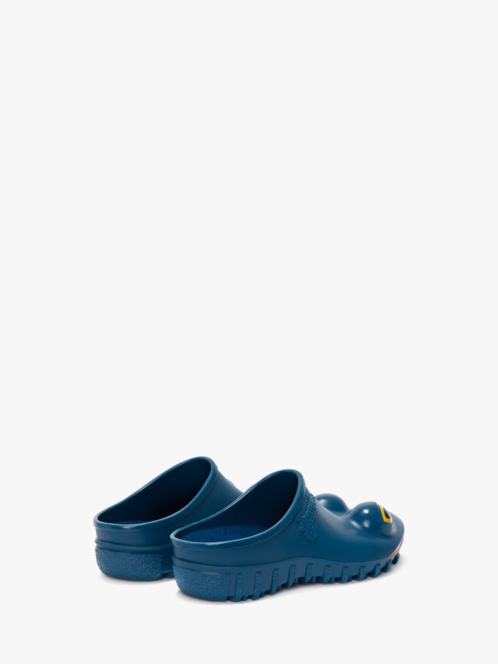 FROG LOAFERS - 3