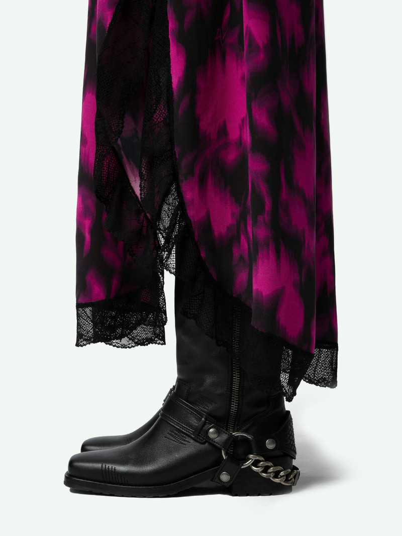 Ristyl Dress 6