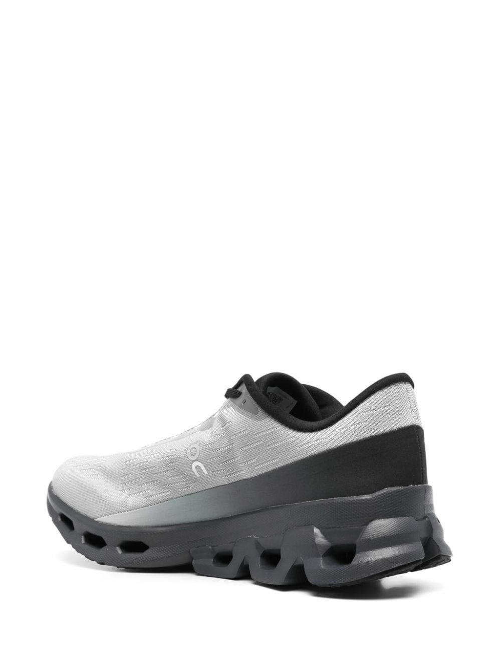 Cloudspark sneakers - 3