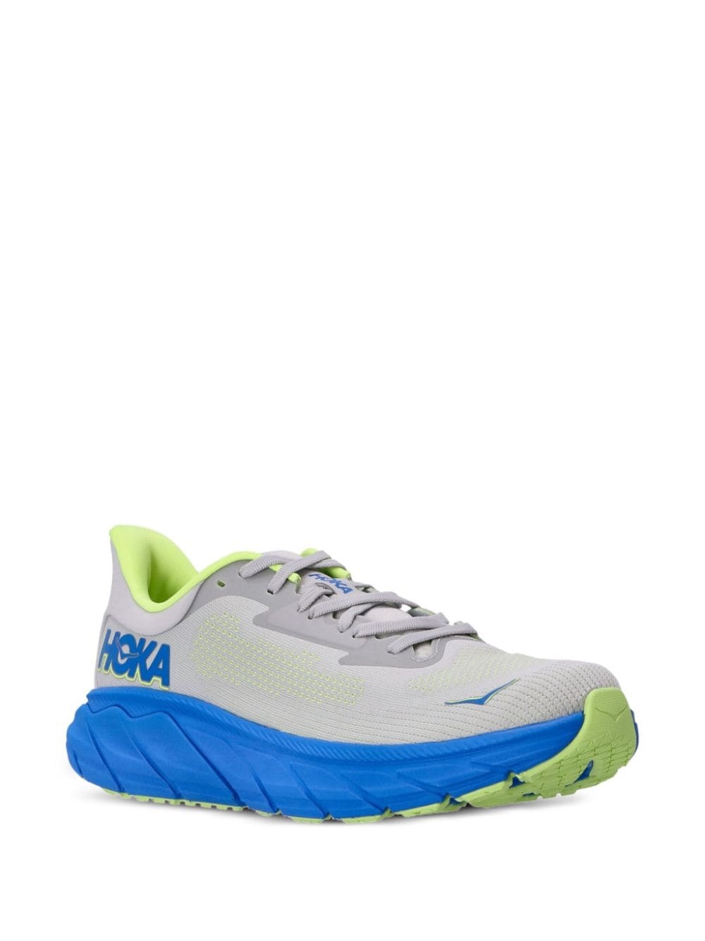 Arahi 7 sneakers - 2