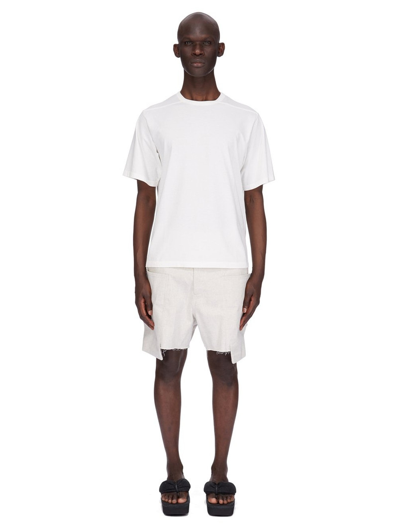 Rick Owens TOP outlook