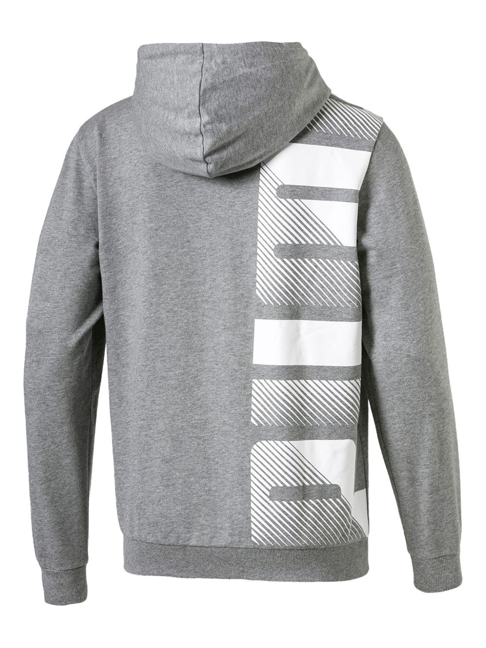 Summer zip-up hoodie - 2