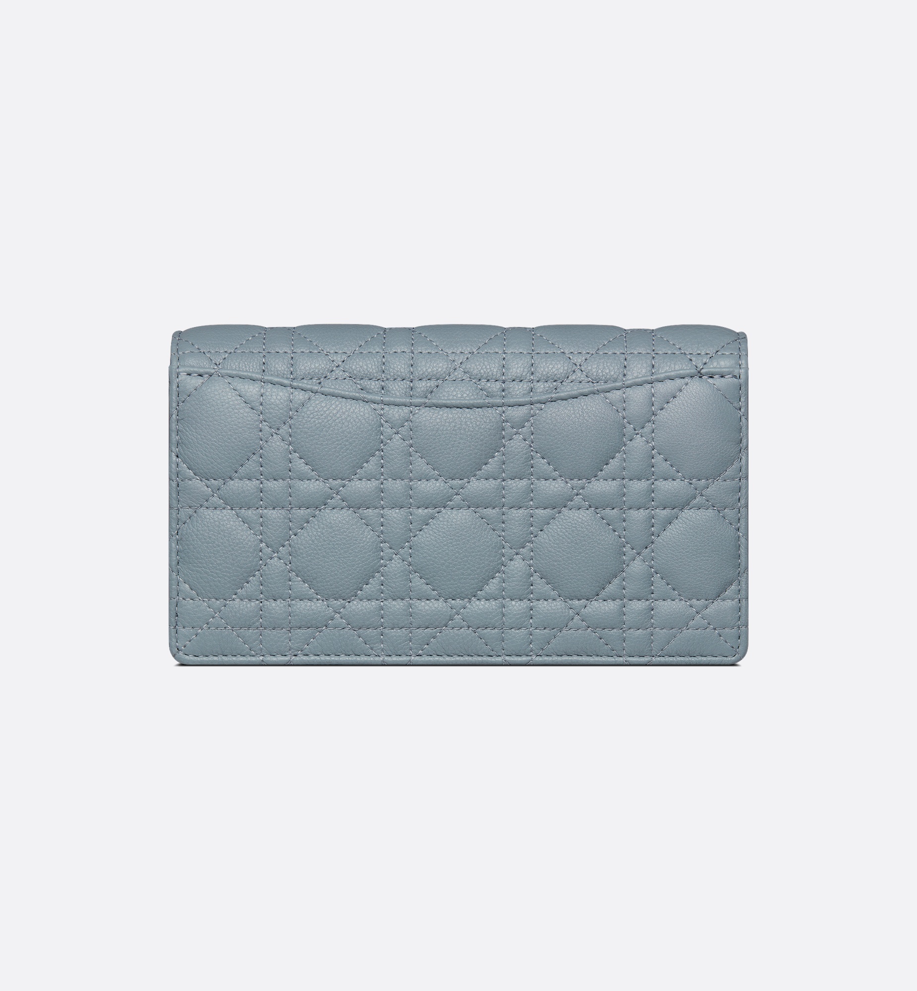Dior Caro Pouch - 5