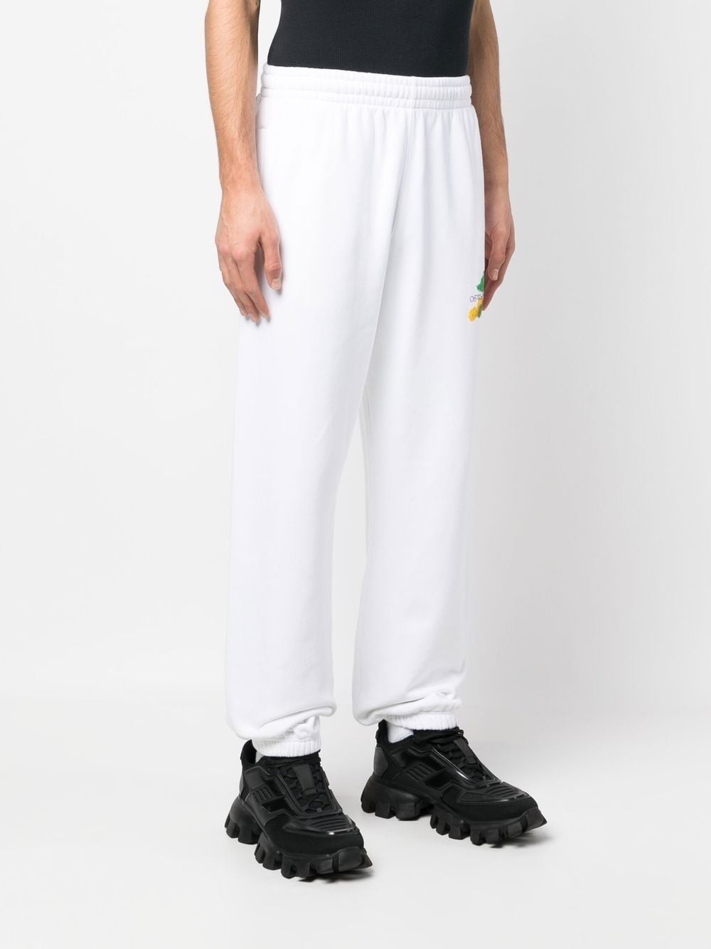 Arrows track pants - 4