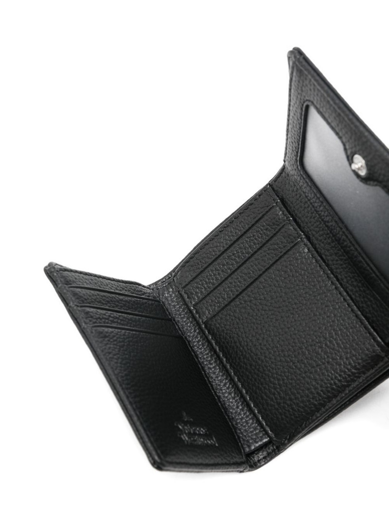 small frame wallet 3