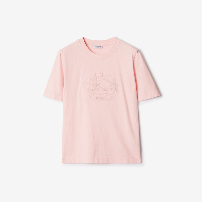 EKD Cotton T-shirt 1