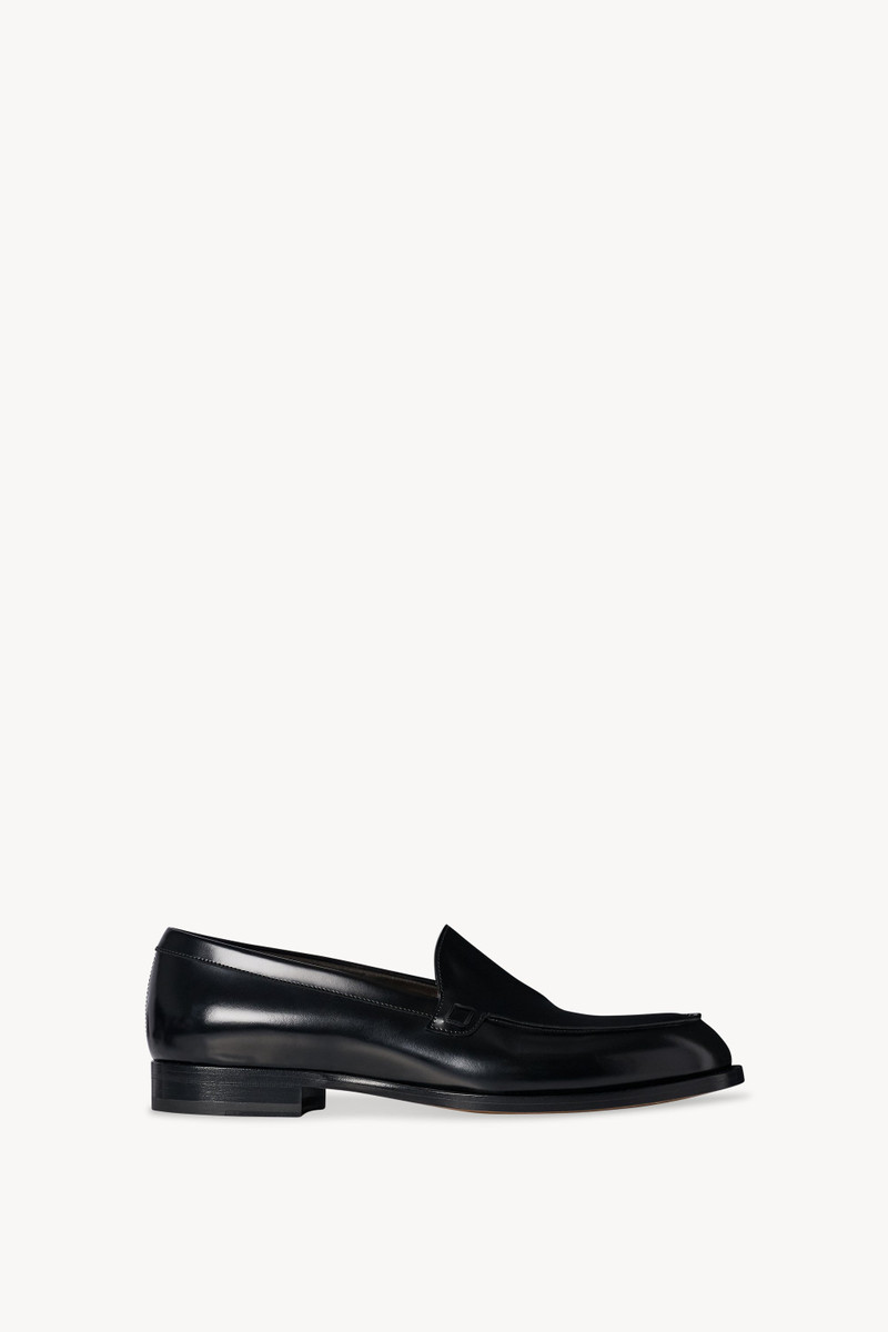 Gene Loafer 2