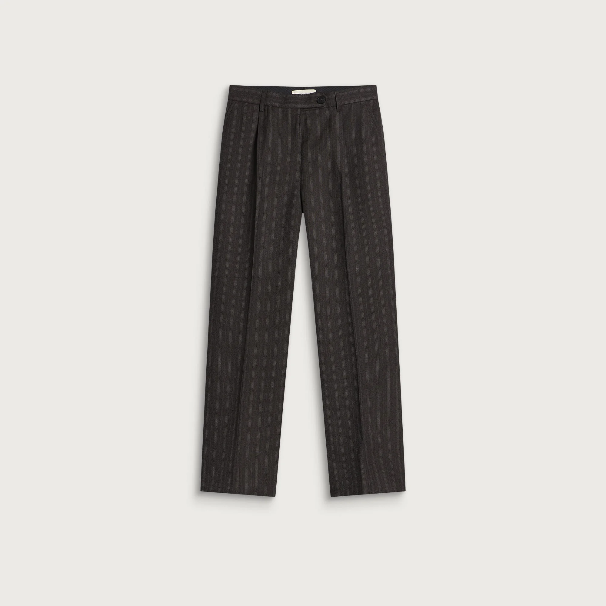 mfpen Primary Trousers - 1