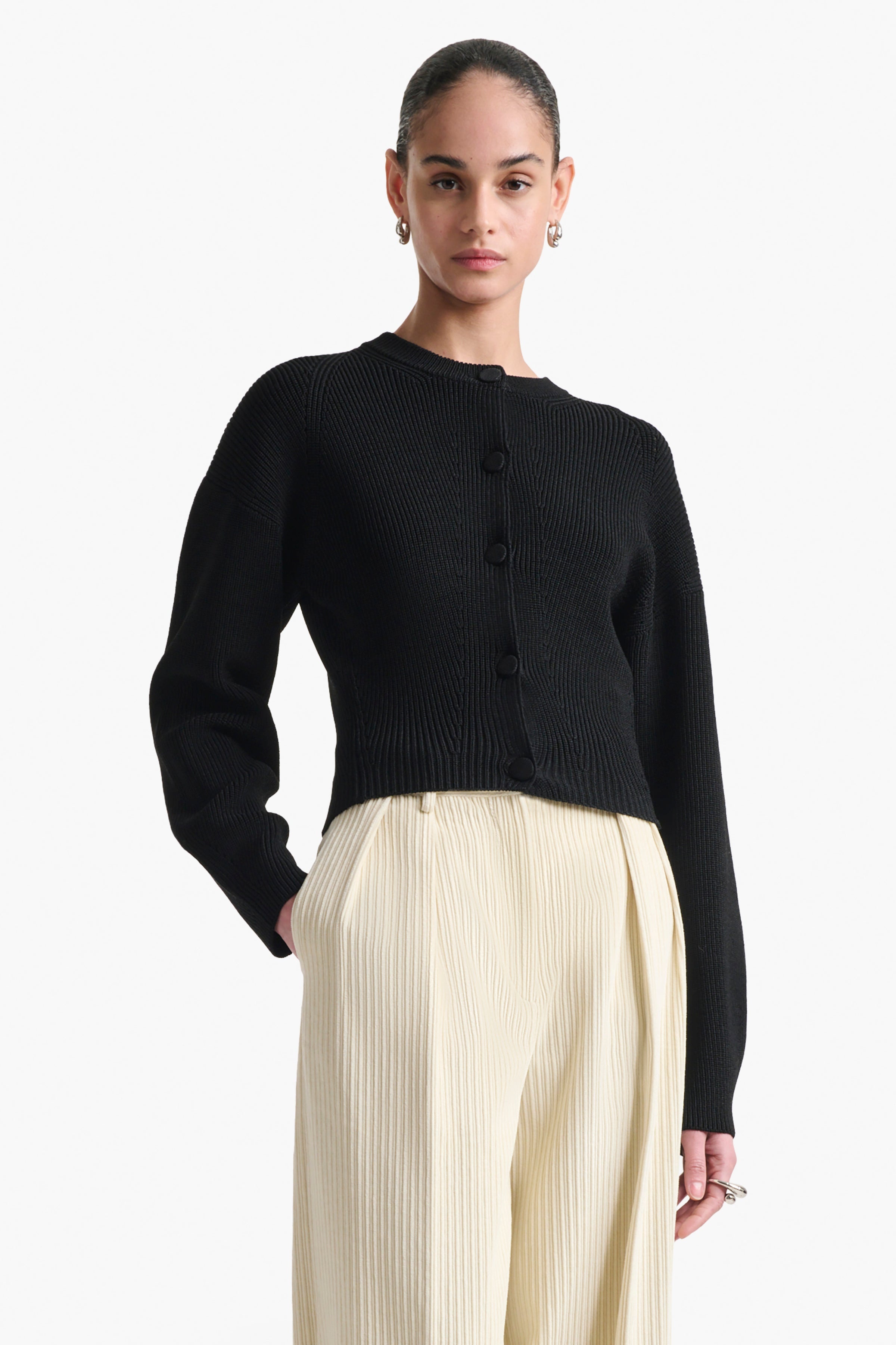 PHINNY SWEATER - 3