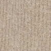 Luthgard Scarf in Cashmere, Alpaca and Silk - 3