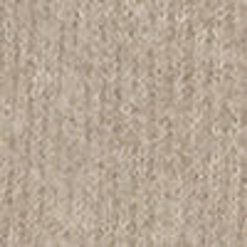 Luthgard Scarf in Cashmere, Alpaca and Silk 3