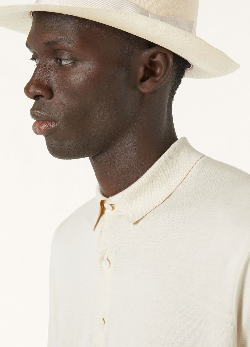 Ice Wish Polo Shirt - 3