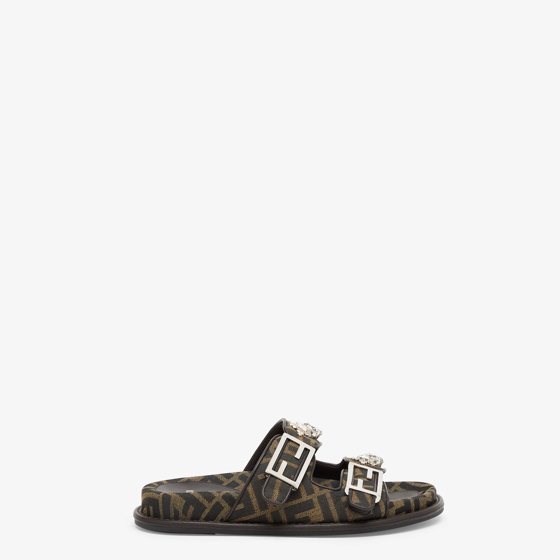 Fendi Feel - 1