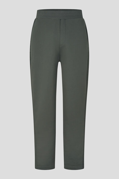 Pedro Tracksuit pants in Gray - 1
