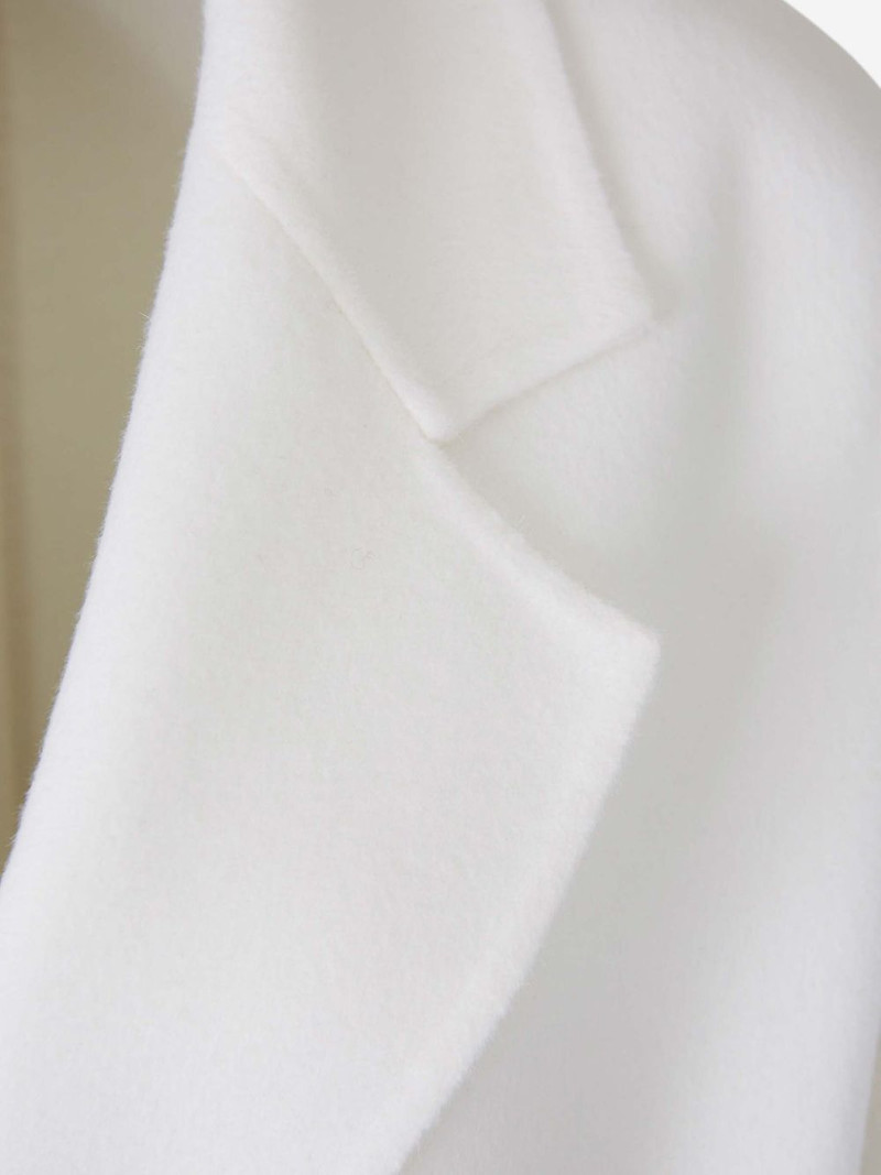 button coat 3