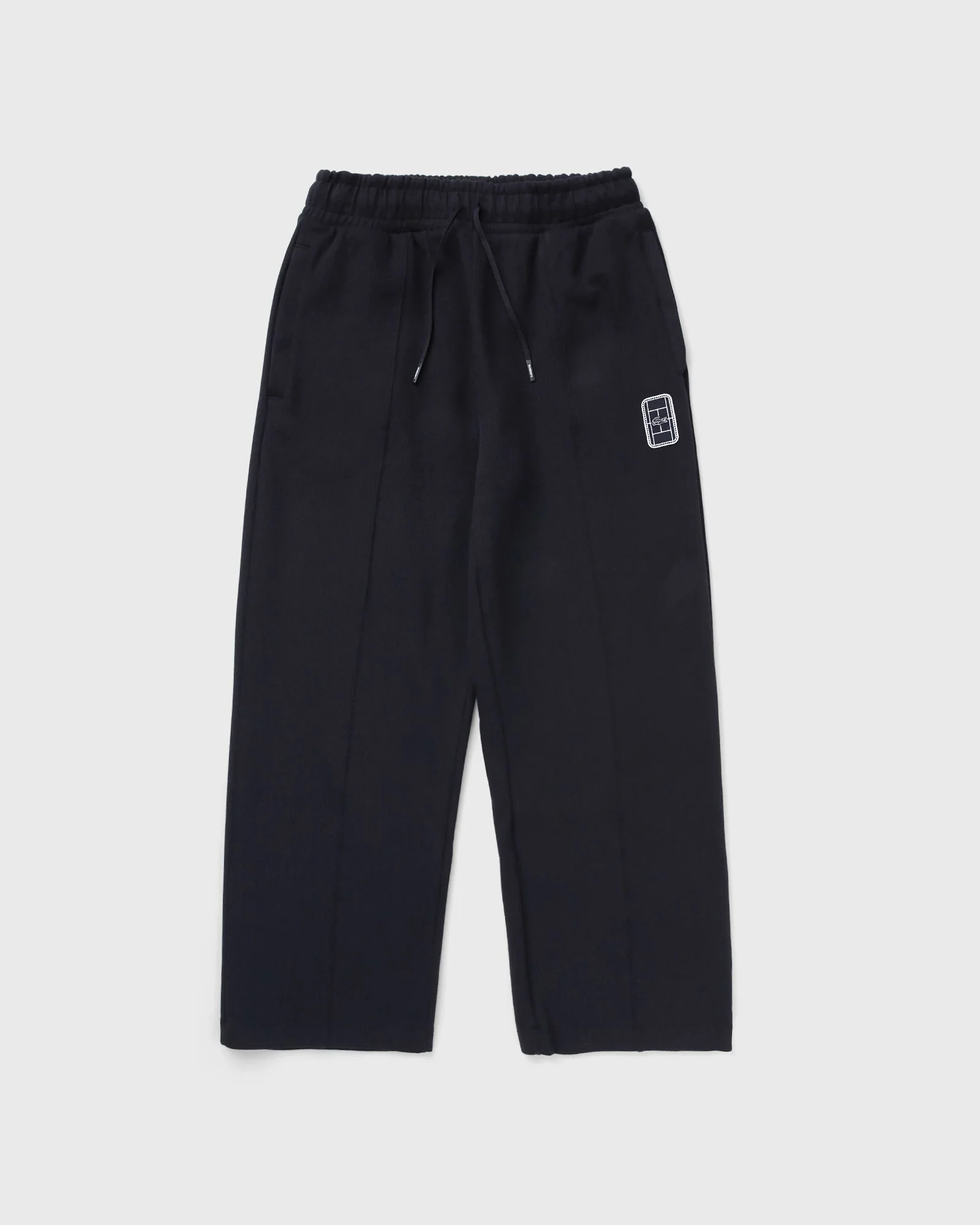 SWEATPANTS - 1