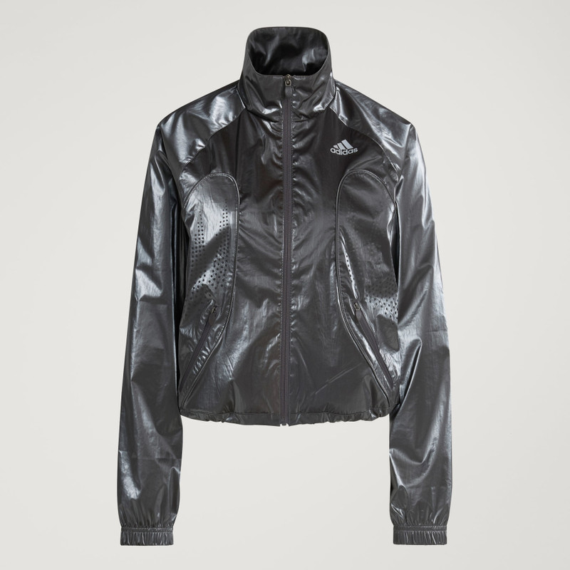 F50 TRACKTOP 1