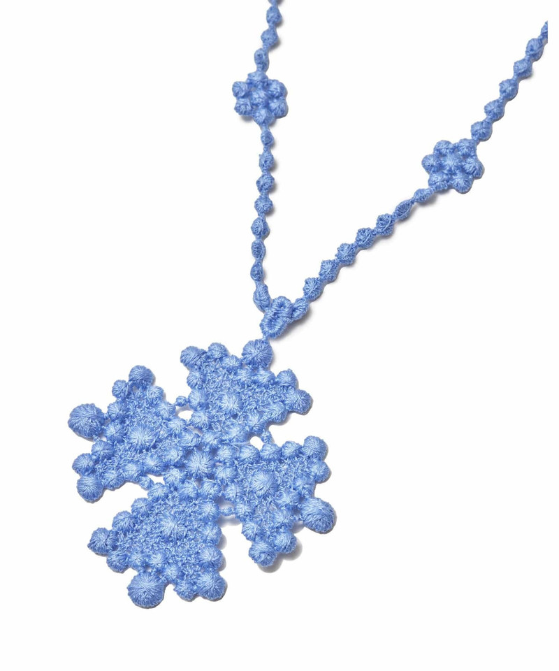 UNDERCOVER UC1E4N06 outlook