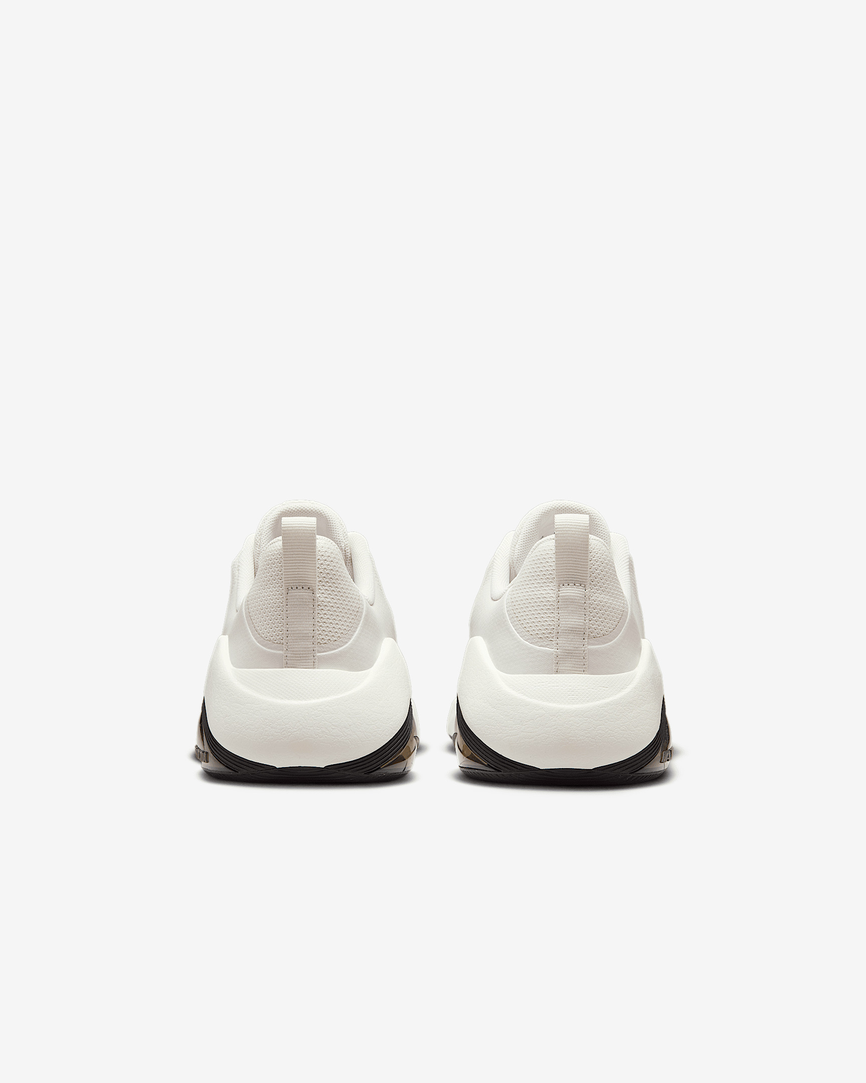 Nike Bella 7 Women's Workout Shoes - 6