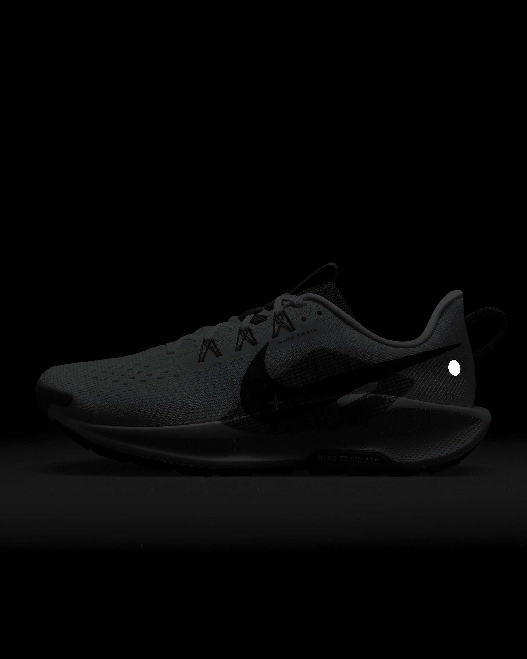 [NIKE] ★大人気★PEGASUS TRAIL 5 ペガサス★関税無 Nike Pegasus Trail 5 Men's Trail Running Shoe