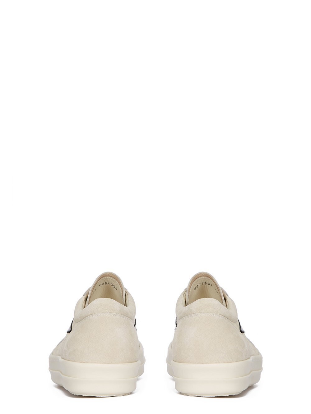 SHOES - 4