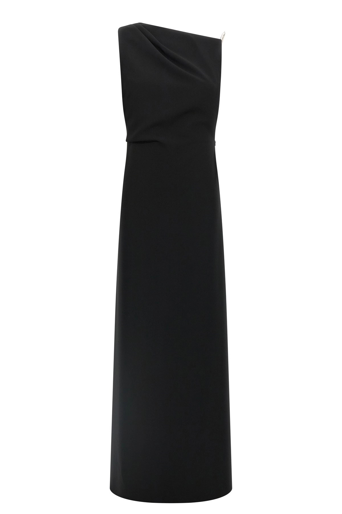 'Pentola' dress - 3