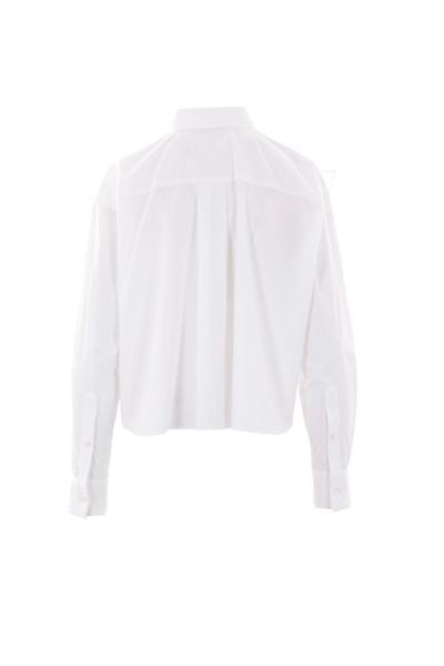 Sacai Shirts - 2