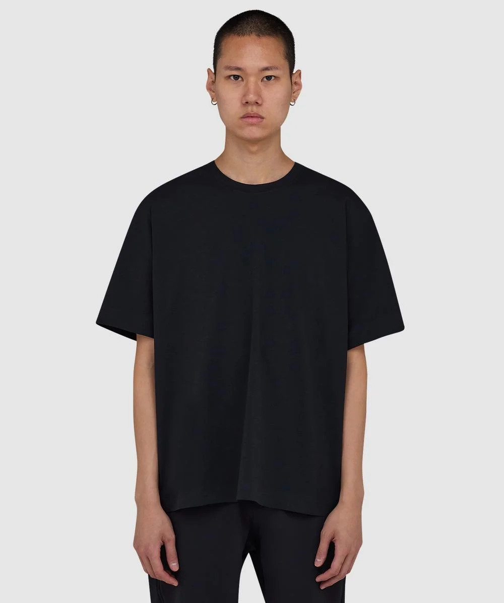 Metron t-shirt - 1