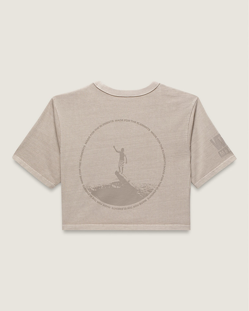 Big Cypress T-Shirt 1