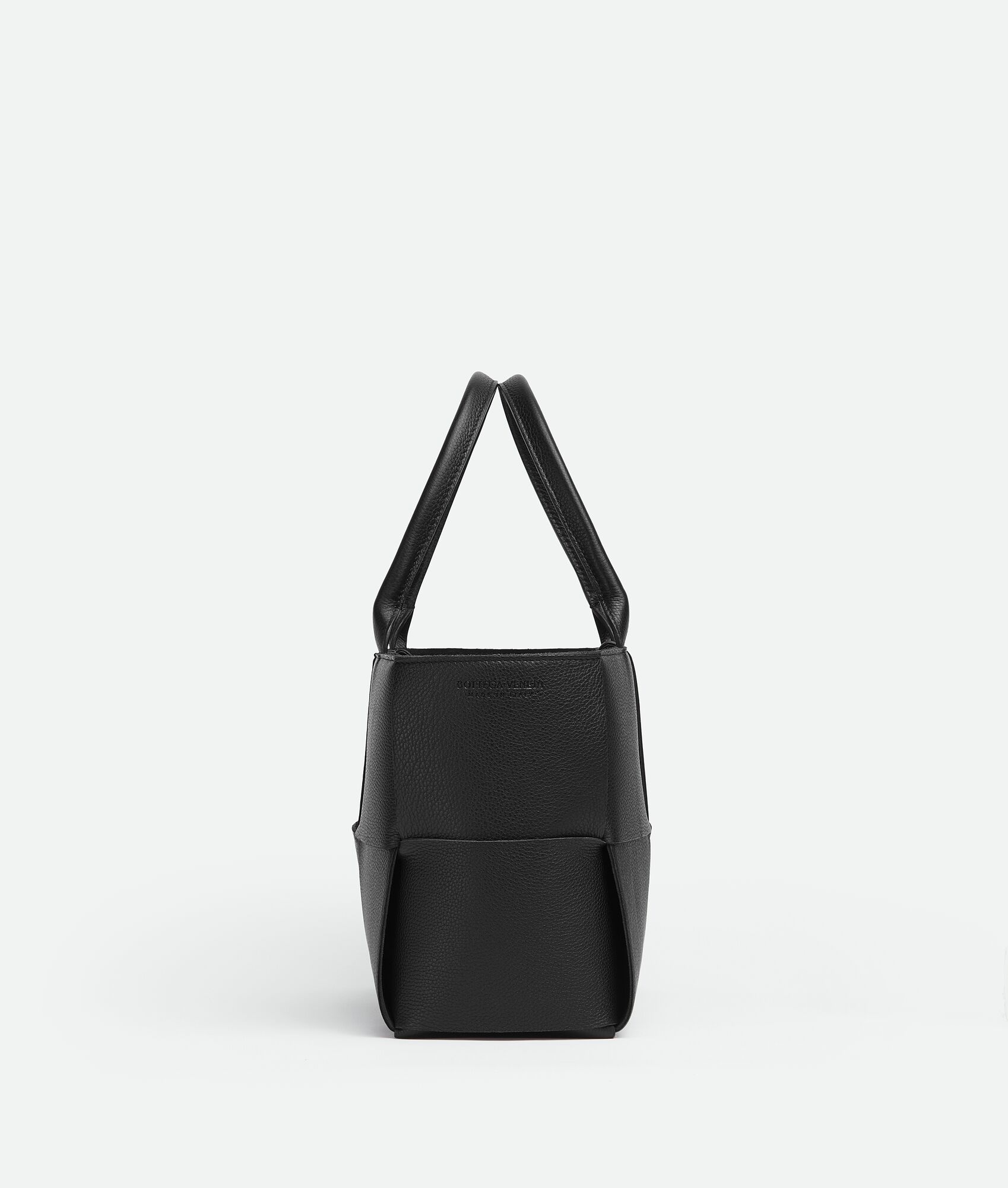 arco tote - 2
