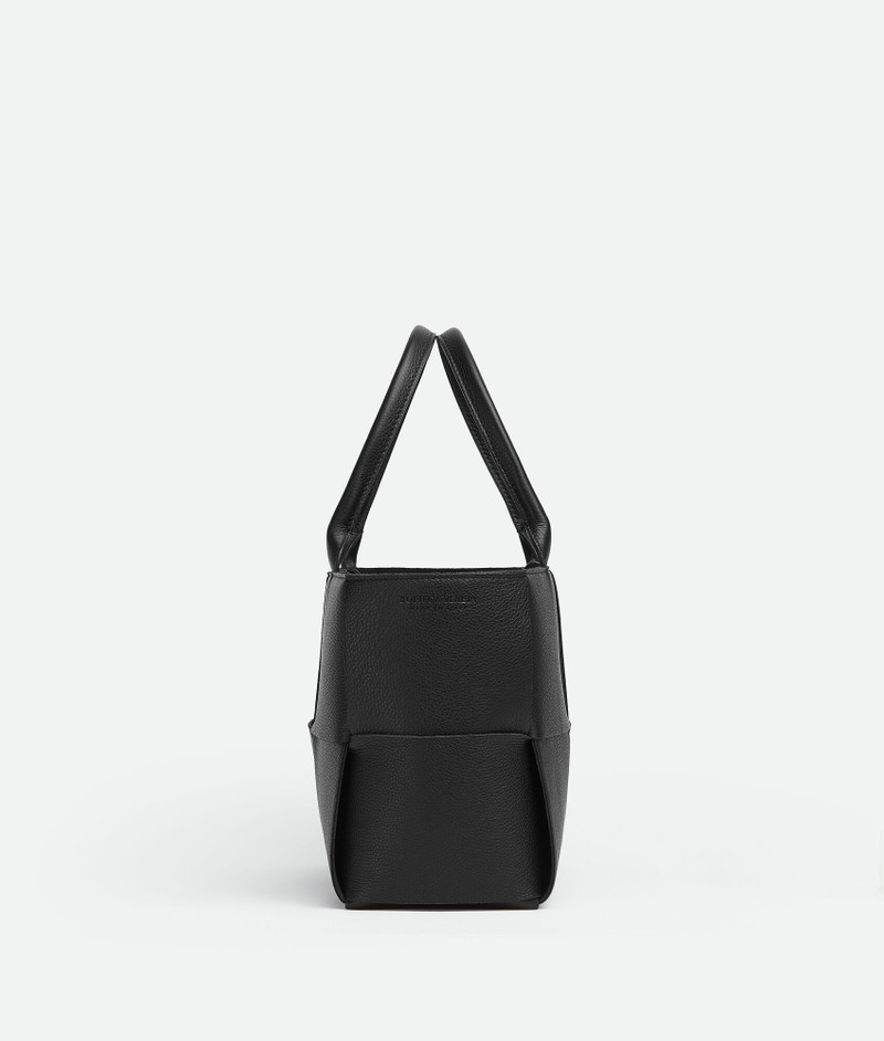 arco tote 2