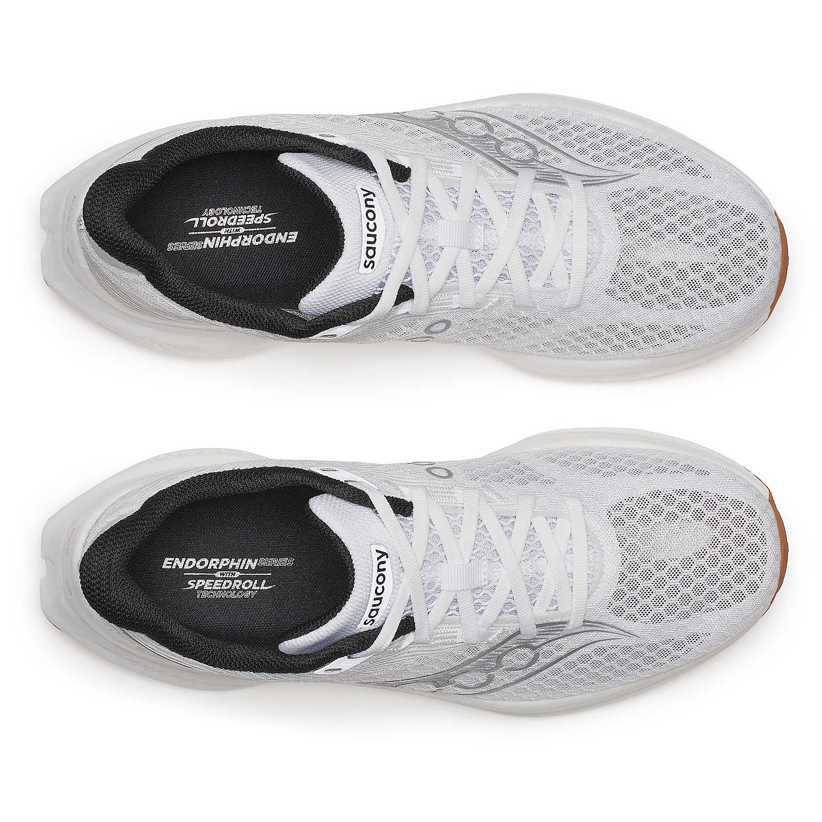 Endorphin Speed 5 - 5