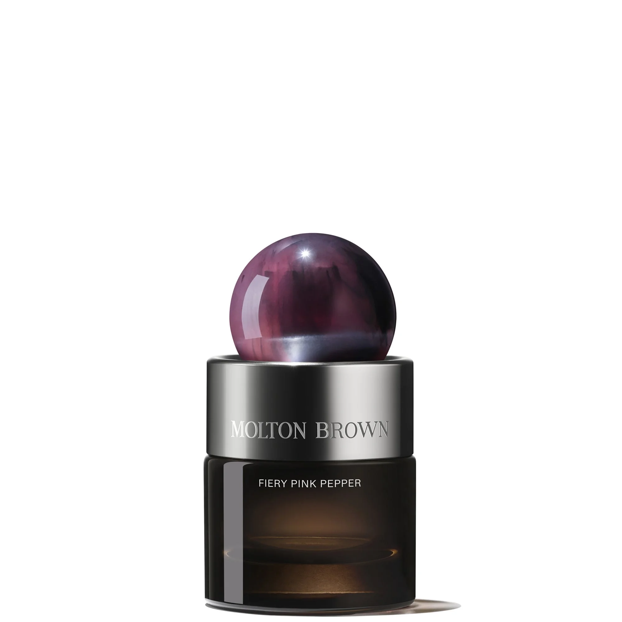 Molton Brown Fiery Pink Pepper Eau De Parfum - 1