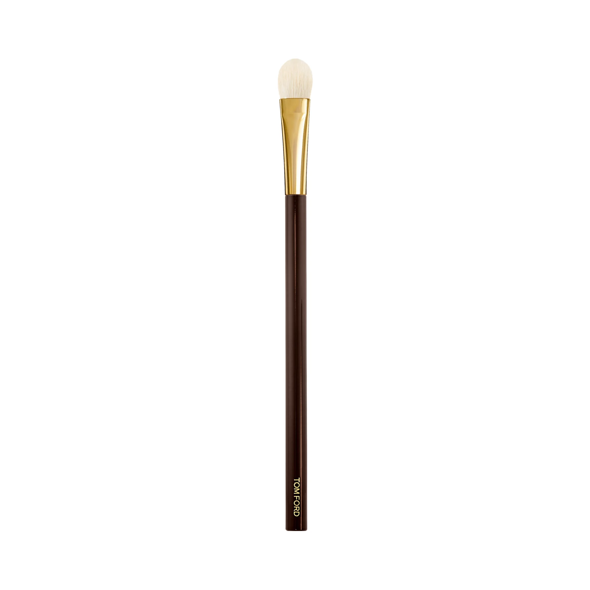 EYESHADOW BRUSH 11 - 1