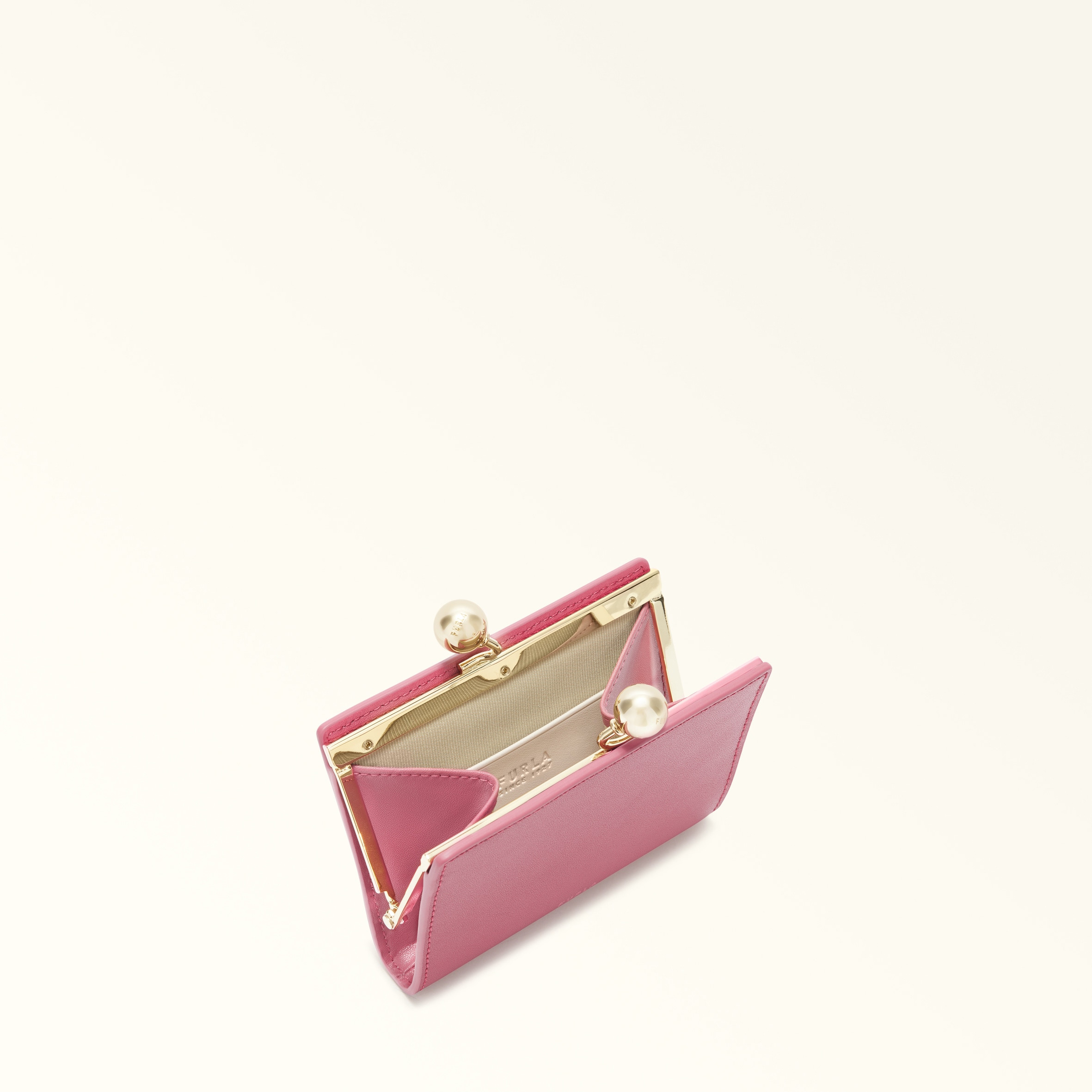 Furla Dots - 4