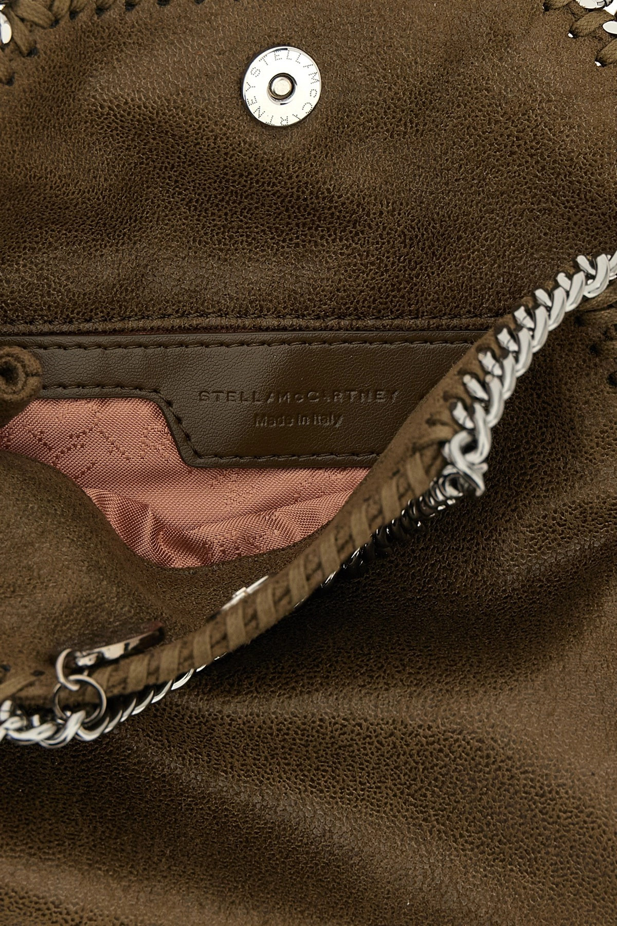 'Tiny Falabella' handbag - 5