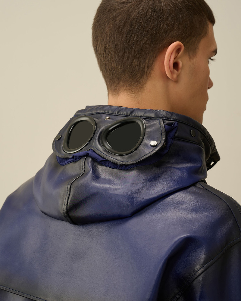 Bi-Film Mille Jacket 5