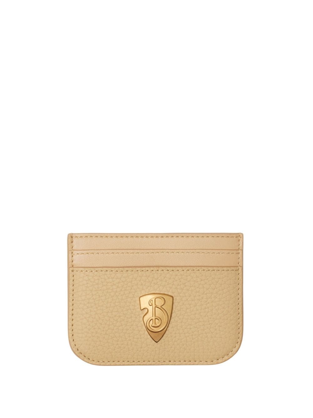 B Shield cardholder - 1