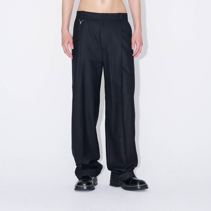 Trinity Trousers 3