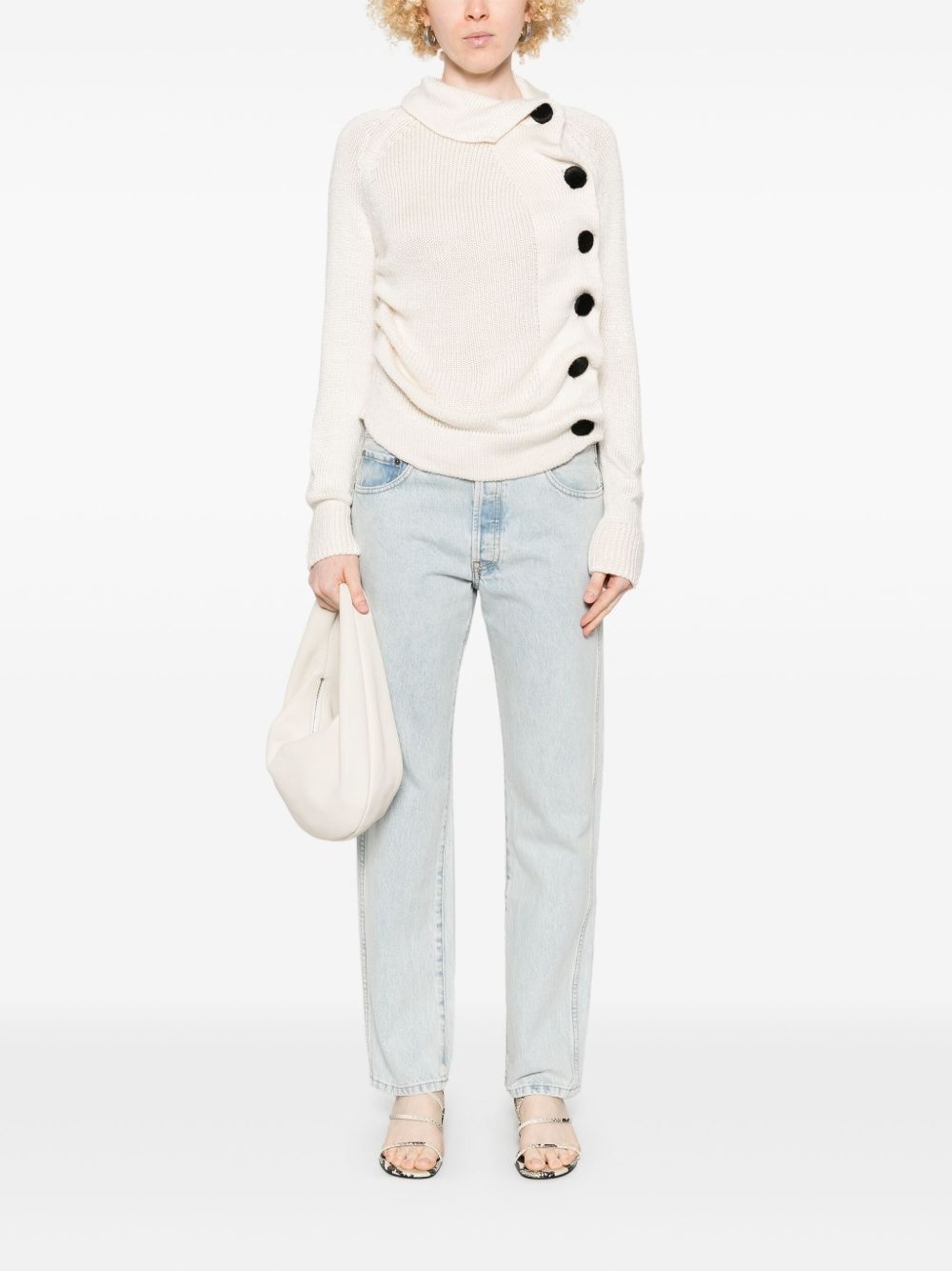 Callum jeans - 2