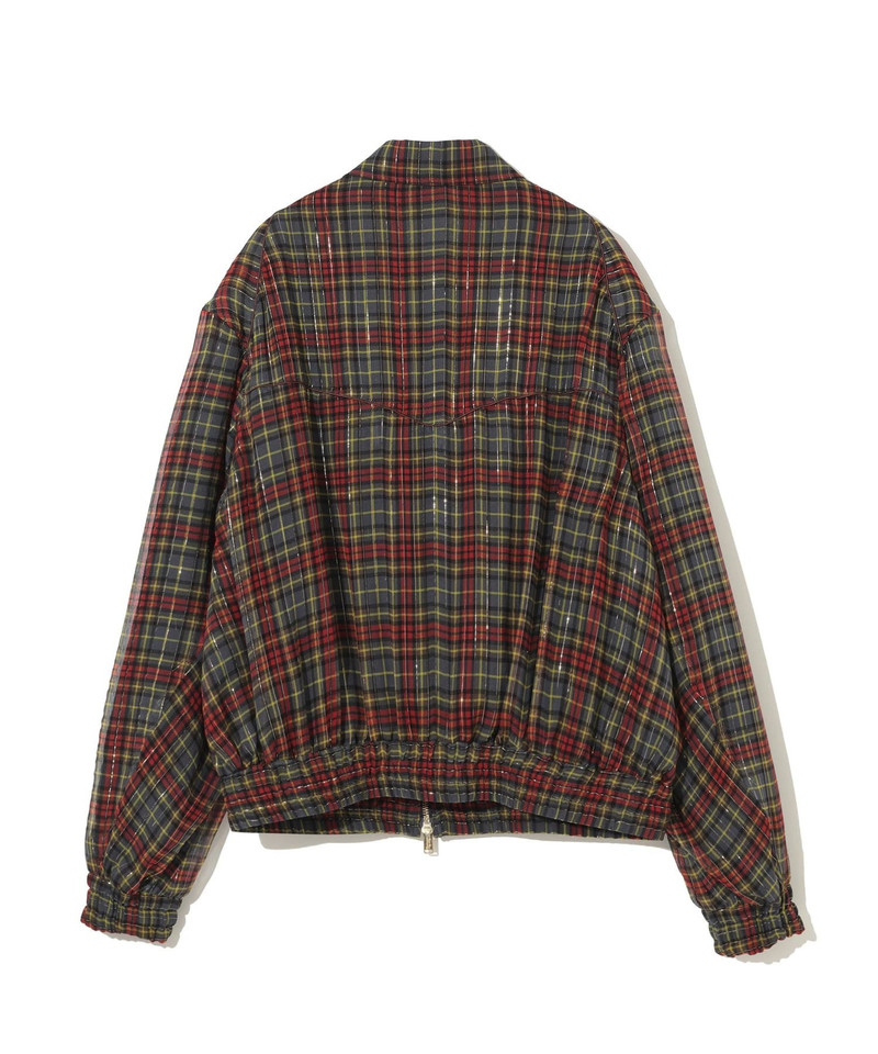 UNDERCOVER UC1E1204 outlook
