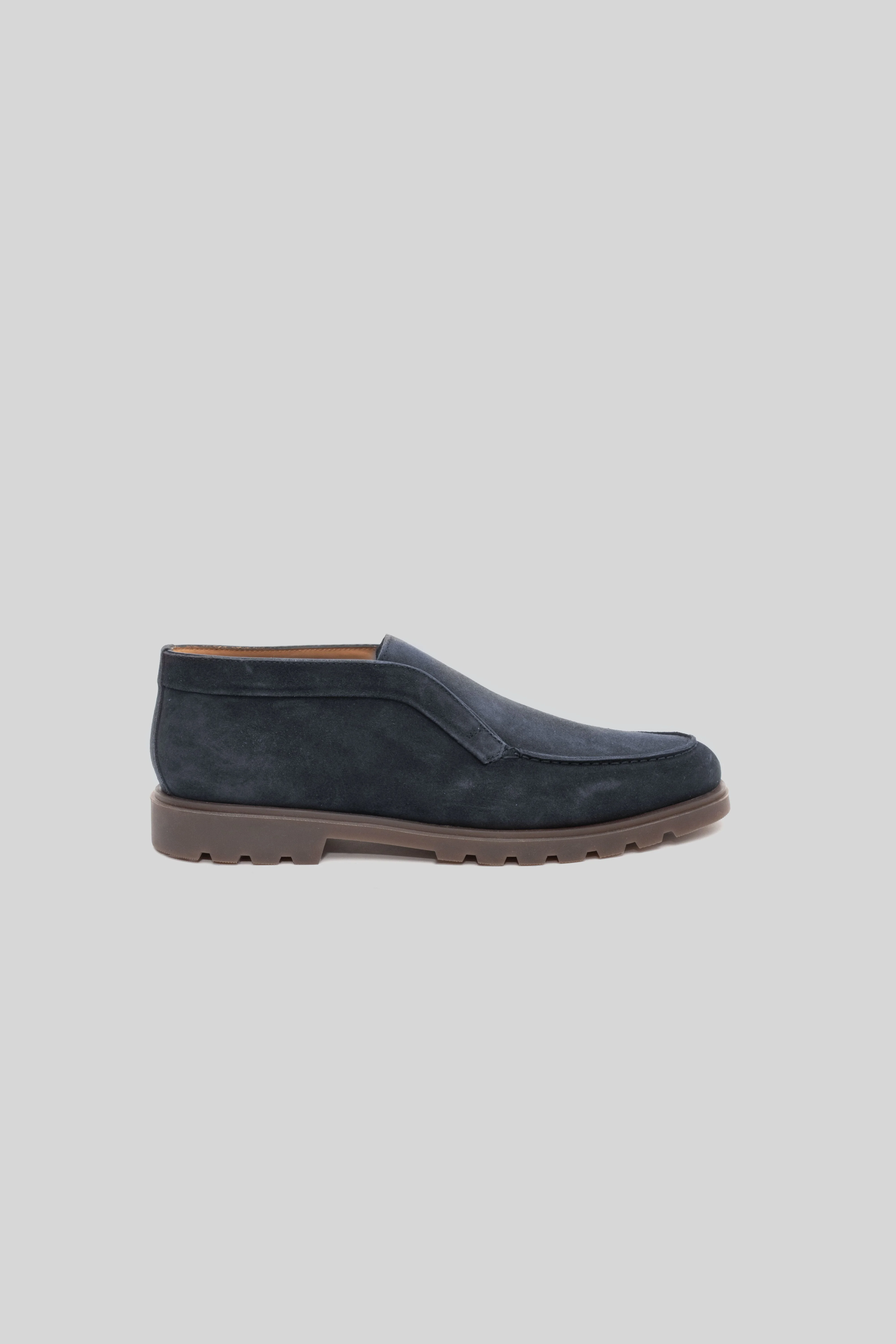 Darcy Desert Boot - 1