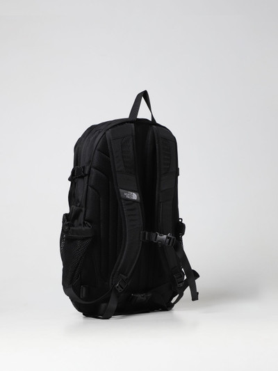 The North Face The North Face backpack for man outlook
